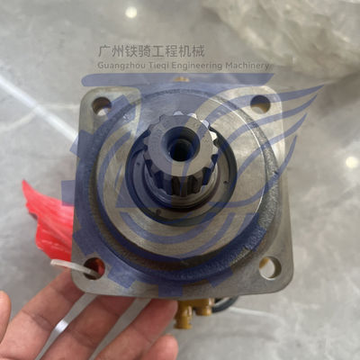 گروه موتور-پستون برای گربه M318 M319 M316 M317 M314-07 M313-07 M314 M315 قطعات حفاری چرخدار