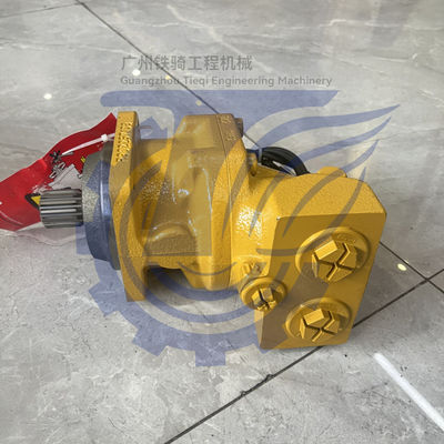 گروه موتور-پستون برای گربه M318 M319 M316 M317 M314-07 M313-07 M314 M315 قطعات حفاری چرخدار