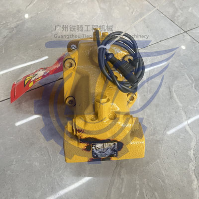 گروه موتور-پستون برای گربه M318 M319 M316 M317 M314-07 M313-07 M314 M315 قطعات حفاری چرخدار