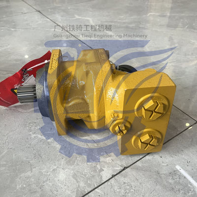 گروه موتور-پستون برای گربه M318 M319 M316 M317 M314-07 M313-07 M314 M315 قطعات حفاری چرخدار