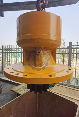 31N9-10180 31N9-10180 برای هیوندای R320LC-7 R320LC-7A قطعات حفاری هیدرولیک سوئیچ موتور سوئیچ گیربکس سوئیچ کاهش گیربکس سوئیچ دستگاه (پشت) پس از فروش اصلی