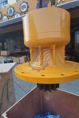 31N9-10180 31N9-10180 برای هیوندای R320LC-7 R320LC-7A قطعات حفاری هیدرولیک سوئیچ موتور سوئیچ گیربکس سوئیچ کاهش گیربکس سوئیچ دستگاه (پشت) پس از فروش اصلی