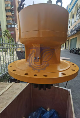 31N9-10180 31N9-10180 برای هیوندای R320LC-7 R320LC-7A قطعات حفاری هیدرولیک سوئیچ موتور سوئیچ گیربکس سوئیچ کاهش گیربکس سوئیچ دستگاه (پشت) پس از فروش اصلی