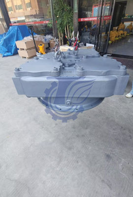 T.MISSION پمپ برای HITACHI EX1200-6 قطعات حفاری پمپ هیدرولیک 9309280 9272551 بازار بعدی
