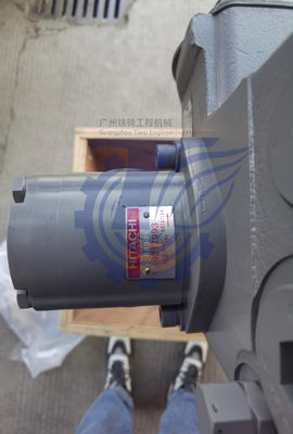 هیتاچی ZW310 ZW310-A ZW310-HCMF قطعات شارژر چرخ پمپ هیدرولیک پمپ اصلی پمپ مونتاژ پمپ برای 9217993 پس از بازار اصلی