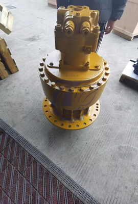 199-4538 200-3372 199-4539 برای CAT 330C 330D 336D 336D L DEAVATORATION قطعات قطعات چرخ دنده نوسان موتور نوسان هیدرولیک دستگاه چرخشی چرخ دنده (عقب) درایو GP-Swing Original Original