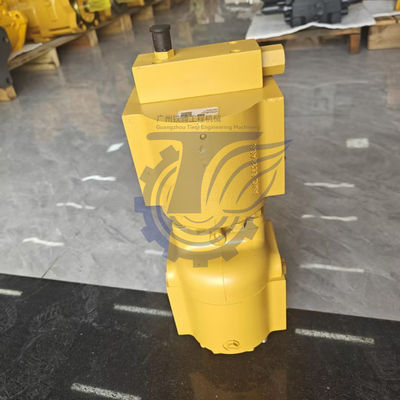 2497012 CA2497012 249-7012 برای Caterpillar 777F 777G 993K WHEEL LOBER تحویل قطعات کامیون پمپ هیدرولیک و روغن GP-AXLE CLR Aftermarket بازسازی اصلی