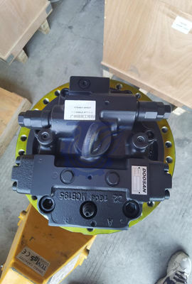 170401-00027A 170401-00027B 401-00331A 17040100027A 17040100027B برای Doosan DX340LC DX340 S340LC-V PARTS PARTS TRAVEL TRAVEL TRAVEL TRAVEL TRAVEL TRAVEL TRAVELED AFTRAPEMET OFTMARKET OPLIMET OSTURLE