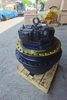 170401-00027A 170401-00027B 401-00331A 17040100027A 17040100027B برای Doosan DX340LC DX340 S340LC-V PARTS PARTS TRAVEL TRAVEL TRAVEL TRAVEL TRAVEL TRAVEL TRAVELED AFTRAPEMET OFTMARKET OPLIMET OSTURLE