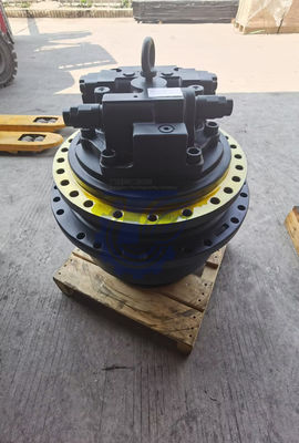 170401-00027A 170401-00027B 401-00331A 17040100027A 17040100027B برای Doosan DX340LC DX340 S340LC-V PARTS PARTS TRAVEL TRAVEL TRAVEL TRAVEL TRAVEL TRAVEL TRAVELED AFTRAPEMET OFTMARKET OPLIMET OSTURLE