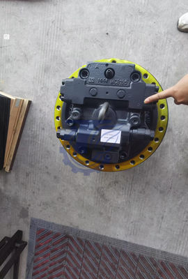 170401-00027A 170401-00027B 401-00331A 17040100027A 17040100027B برای Doosan DX340LC DX340 S340LC-V PARTS PARTS TRAVEL TRAVEL TRAVEL TRAVEL TRAVEL TRAVEL TRAVELED AFTRAPEMET OFTMARKET OPLIMET OSTURLE