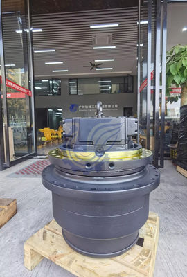 170401-00027A 170401-00027B 401-00331A 17040100027A 17040100027B برای Doosan DX340LC DX340 S340LC-V PARTS PARTS TRAVEL TRAVEL TRAVEL TRAVEL TRAVEL TRAVEL TRAVELED AFTRAPEMET OFTMARKET OPLIMET OSTURLE
