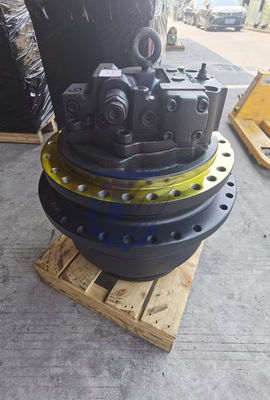 170401-00027A 170401-00027B 401-00331A 17040100027A 17040100027B برای Doosan DX340LC DX340 S340LC-V PARTS PARTS TRAVEL TRAVEL TRAVEL TRAVEL TRAVEL TRAVEL TRAVELED AFTRAPEMET OFTMARKET OPLIMET OSTURLE