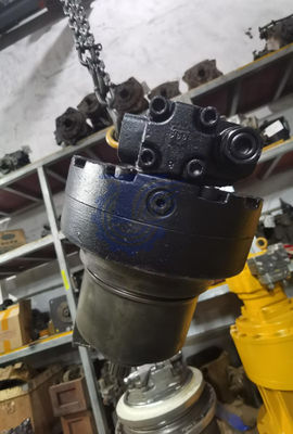 355-5668 271-6376 10R2605 2716376 3555668 برای CAT E325C E328D LCR 330C 330D 336D قطعات کاوشگر هیدرولیک موتور مسافرت