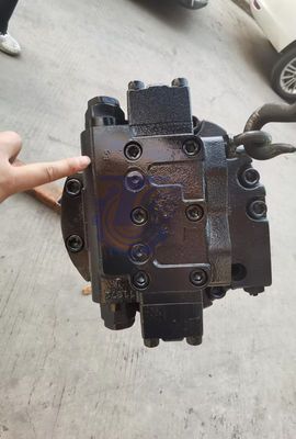 355-5668 271-6376 10R2605 2716376 3555668 برای CAT E325C E328D LCR 330C 330D 336D قطعات کاوشگر هیدرولیک موتور مسافرت