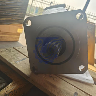 4644884 CA4644884 464-4884 For Caterpillar 993K 922K Loader Pampes Pump Hydraulic Pump GP-Piston (فن هیدرولیک) پس از فروش اصلی OEM با نام تجاری جدید
