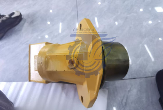 159-7162 CA1597162 1597162 0R4613 1713052 171-3052 برای Caterpillar D8R D8R II قطعات تراکتور قطعات هیدرولیک موتور GP-Piston چرخان GP-Motor Aftermarket Original Brand Oem New Brand New