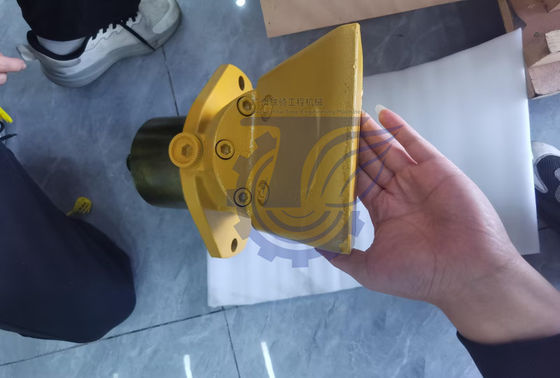 159-7162 CA1597162 1597162 0R4613 1713052 171-3052 برای Caterpillar D8R D8R II قطعات تراکتور قطعات هیدرولیک موتور GP-Piston چرخان GP-Motor Aftermarket Original Brand Oem New Brand New