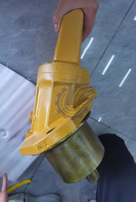 159-7162 CA1597162 1597162 0R4613 1713052 171-3052 برای Caterpillar D8R D8R II قطعات تراکتور قطعات هیدرولیک موتور GP-Piston چرخان GP-Motor Aftermarket Original Brand Oem New Brand New