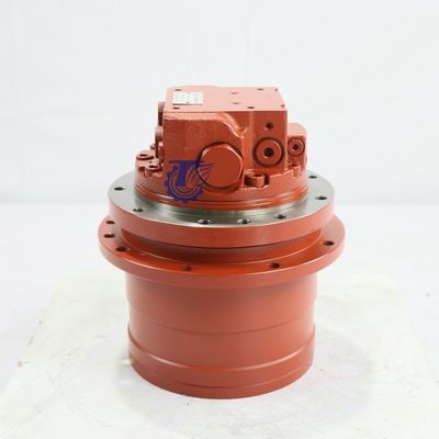20S-60-72120 برای KOMATSU PC30-7 PC38UU-2 PC30R-7 قطعات حفاری
