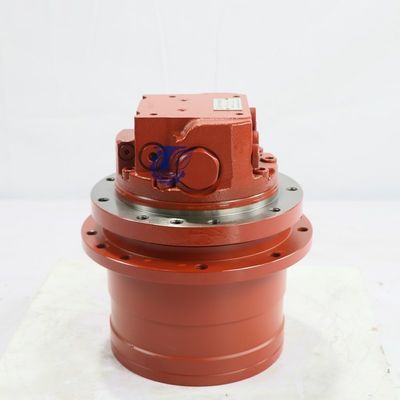 20S-60-72120 برای KOMATSU PC30-7 PC38UU-2 PC30R-7 قطعات حفاری