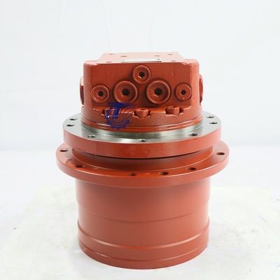20S-60-72120 برای KOMATSU PC30-7 PC38UU-2 PC30R-7 قطعات حفاری