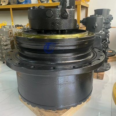 353-0528 353-0500 353-0527 353-0528 333-3036 227-6044 227-6045 برای CAT 345C 345D L 349D L 349E 349F L قطعات حفاری