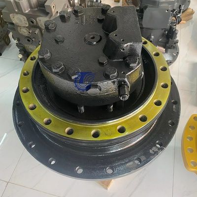 353-0528 353-0500 353-0527 353-0528 333-3036 227-6044 227-6045 برای CAT 345C 345D L 349D L 349E 349F L قطعات حفاری