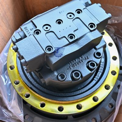 227-6116 CA2276116 2276116 227-6115 267-6796 برای CAT 320C 320D 322C 323D 325C 325D قطعات حفاری