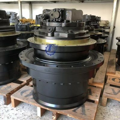 9186918 9203565 برای HITACHI ZX450 ZX450H ZX460LCH ZX480MTH قطعات حفاری