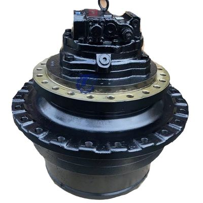 9251681 4636857 9219274 برای HITACHI ZX1000K-3 ZX850-3 ZX850-3F ZX850LC-3-DH ZX870H-3 ZX870H-3 HCMC قطعات حفاری سفر مونتاژ نهایی رانندگی سفر موتور سفر گیربکس پس از فروش اصلی
