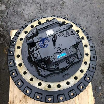 9251681 4636857 9219274 برای HITACHI ZX1000K-3 ZX850-3 ZX850-3F ZX850LC-3-DH ZX870H-3 ZX870H-3 HCMC قطعات حفاری سفر مونتاژ نهایی رانندگی سفر موتور سفر گیربکس پس از فروش اصلی