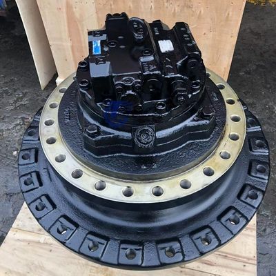 9251681 4636857 9219274 برای HITACHI ZX1000K-3 ZX850-3 ZX850-3F ZX850LC-3-DH ZX870H-3 ZX870H-3 HCMC قطعات حفاری سفر مونتاژ نهایی رانندگی سفر موتور سفر گیربکس پس از فروش اصلی