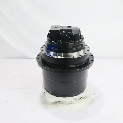 YN15V00037F2 YN15V00037F1 YN15V00037F2R برای کوبلکو SK170-9 SK210DLC-8 SK210-9 SK200-8 SK210D-8 SK215SRLC قطعات حفاری سفر تجمع نهایی رانندگی موتور سفر گیربکس سفر بازار بعدی اصلی