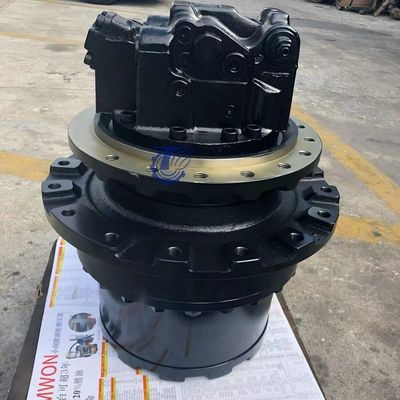 9134825 9148909 9155253 9150472 9144136 9149085 9144066 برای هیتاچی EX200-5 EX210K-5 EX200-3E قطعات حفاری