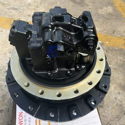 9134825 9148909 9155253 9150472 9144136 9149085 9144066 برای هیتاچی EX200-5 EX210K-5 EX200-3E قطعات حفاری