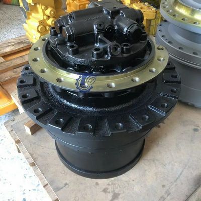 9233692 9261222 9269199 9250188 برای هیتاچی ZX200-3 ZX200-5G ZX210H-3G ZX210K-3 ZX240N-3-HCME قطعات حفاری