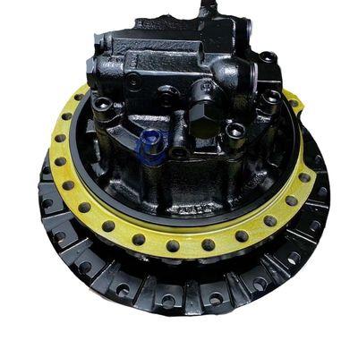 9190221 9190222 9232360 9212584 9195488 9231673 برای هیتاچی ZX330 ZX350H ZX350K ZX360LC-HHE ZX370MTH قطعات حفاری