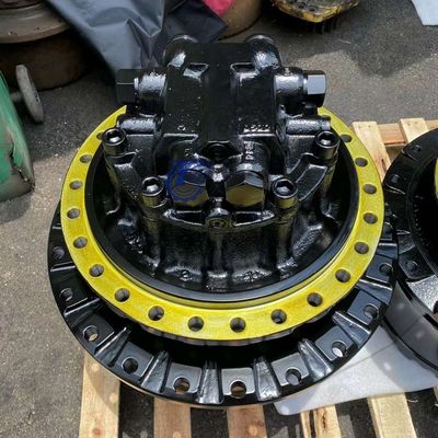 9190221 9190222 9232360 9212584 9195488 9231673 برای هیتاچی ZX330 ZX350H ZX350K ZX360LC-HHE ZX370MTH قطعات حفاری