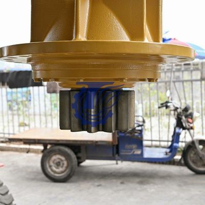 333-2958 CA3332958 3332958 1994538 199-4538 CA1994538 برای CAT 330C 330D 336D 340D Luavators قطعات قطعات چرخ دنده نوسان نوسان موتور نوسان هیدرولیک هیدرولیک دستگاه چرخ دنده نوسان چرخ دنده (عقب) اصلی