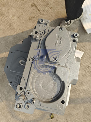 Liebherr 916 قطعات بیل مکانیکی پمپ پمپ هیدرولیک پمپ پمپ اصلی پمپ پمپ Assy پمپ پمپ GP-Piston Aftermarket اصلی