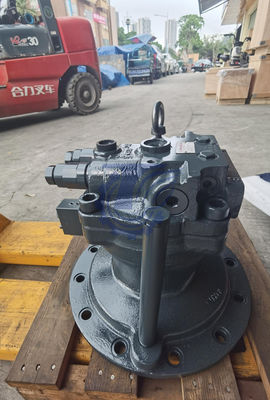 31Q8-10130 31Q8-10151 31Q8-10150 برای هیوندای R290LC-9 R300LC-9A R300LC-9S حفاری قطعات هیدرولیک سوئیچ موتور سوئیچ گیربکس سوئیچ کاهش گیربکس سوئیچ دستگاه (پشت) پس فروش اصلی
