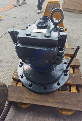 31Q8-10130 31Q8-10151 31Q8-10150 برای هیوندای R290LC-9 R300LC-9A R300LC-9S حفاری قطعات هیدرولیک سوئیچ موتور سوئیچ گیربکس سوئیچ کاهش گیربکس سوئیچ دستگاه (پشت) پس فروش اصلی