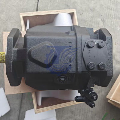 244-5447 CA2445447 2445447 10R7981 برای CAT 966G 966G II 972G II قطعات شارژر چرخ پمپ هیدرولیک پمپ MIAN پمپ فن پمپ GP-GEAR (IMPLEMENT) بازار بازپرداخت اصلی