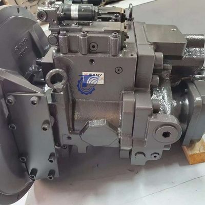 20/925652 20/925789 332/K4487 برای JCB JS330 360 پمپ پمپ هیدرولیک پمپ هیدرولیک پمپ K5V200DPH-1DBR-ZS24-V مونتاژ پمپ اصلی پمپ Assy Pump Pump Pump Pump Pump