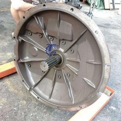 20/925652 20/925789 332/K4487 برای JCB JS330 360 پمپ پمپ هیدرولیک پمپ هیدرولیک پمپ K5V200DPH-1DBR-ZS24-V مونتاژ پمپ اصلی پمپ Assy Pump Pump Pump Pump Pump