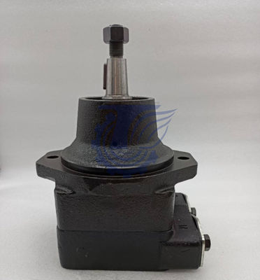 4669841 YA0005829 بازارهاي بعد از فروش اصلي فن موتور روغن فن درایو برای Hitachi EX1200-6 قطعات حفاری پمپ هیدرولیک
