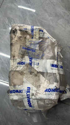 90746140 907 461 40 92571740 برای KOMATSU PC3000-6 PC3000-6E PC4000-6 PC8000-6 PC4000-11 قطعات حفاری کارتریج هیدرولیک
