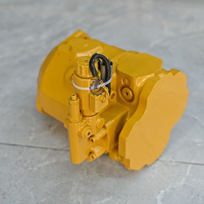 4489705 448-9705 CA4489705 برای CAT 374F 390F قطعات حفاری