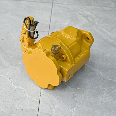 4489705 448-9705 CA4489705 برای CAT 374F 390F قطعات حفاری